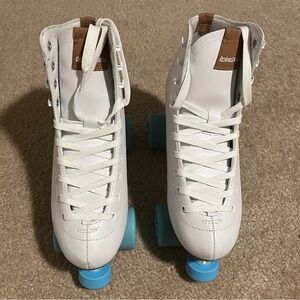 Roller Derby Cruze XR Roller Skates